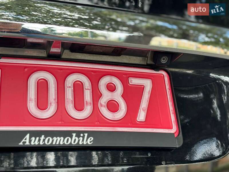 Мінівен Renault Scenic 2014 в Києві фото 59 Мінівен Renault Scenic 2014 в Києві