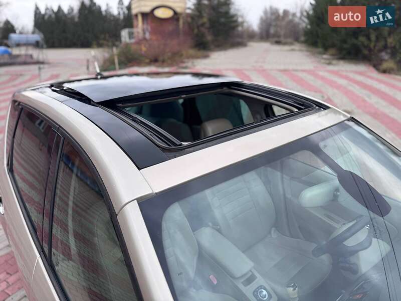 Минивэн Renault Scenic 2011 в Запорожье фото 14 Минивэн Renault Scenic 2011 в Запорожье