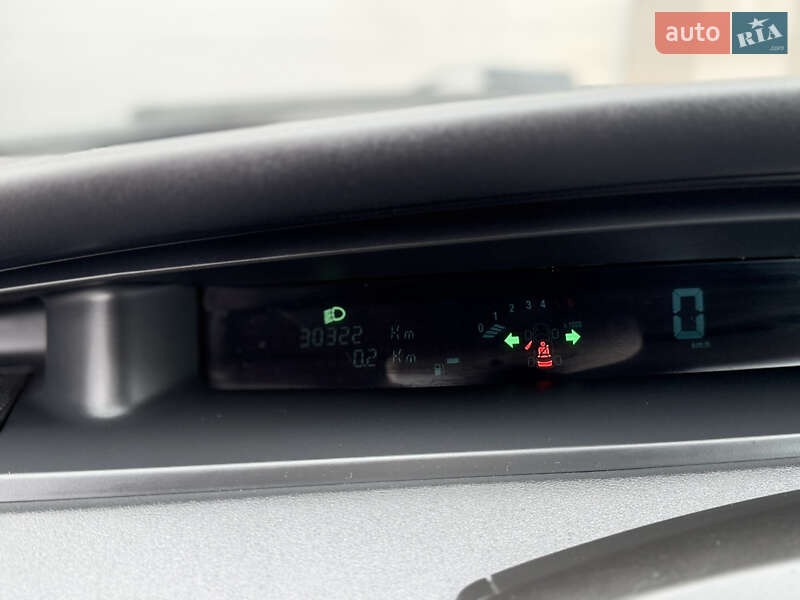 Минивэн Renault Scenic 2005 в Дрогобыче фото 46 Минивэн Renault Scenic 2005 в Дрогобыче