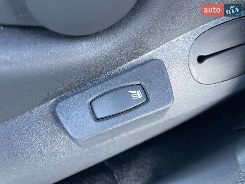 Мінівен Renault Scenic 2008 в Сумах фото 20 Мінівен Renault Scenic 2008 в Сумах