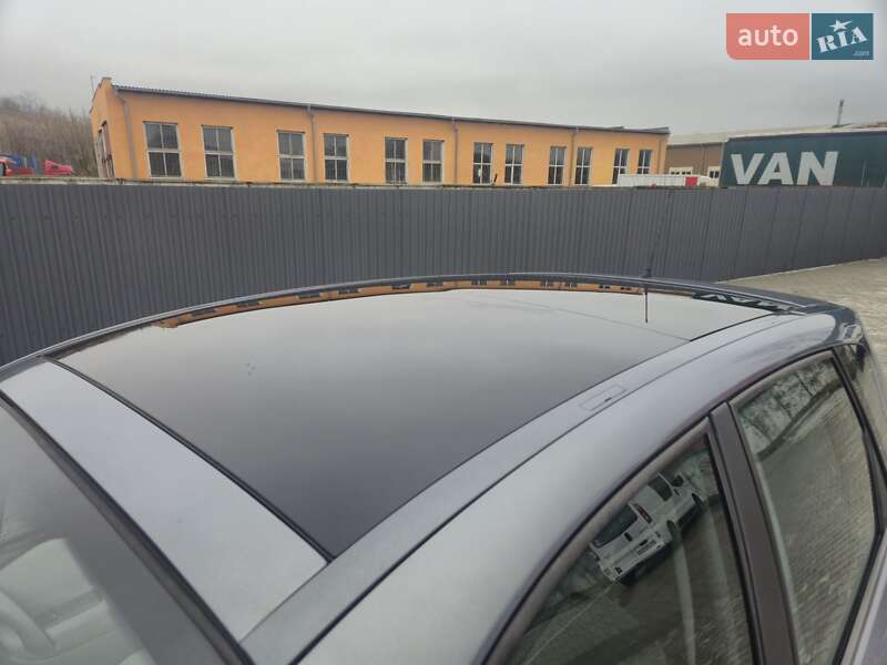 Минивэн Renault Scenic 2006 в Харькове фото 27 Минивэн Renault Scenic 2006 в Харькове