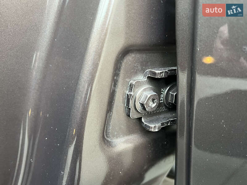 Минивэн Renault Scenic 2011 в Луцке фото 147 Минивэн Renault Scenic 2011 в Луцке