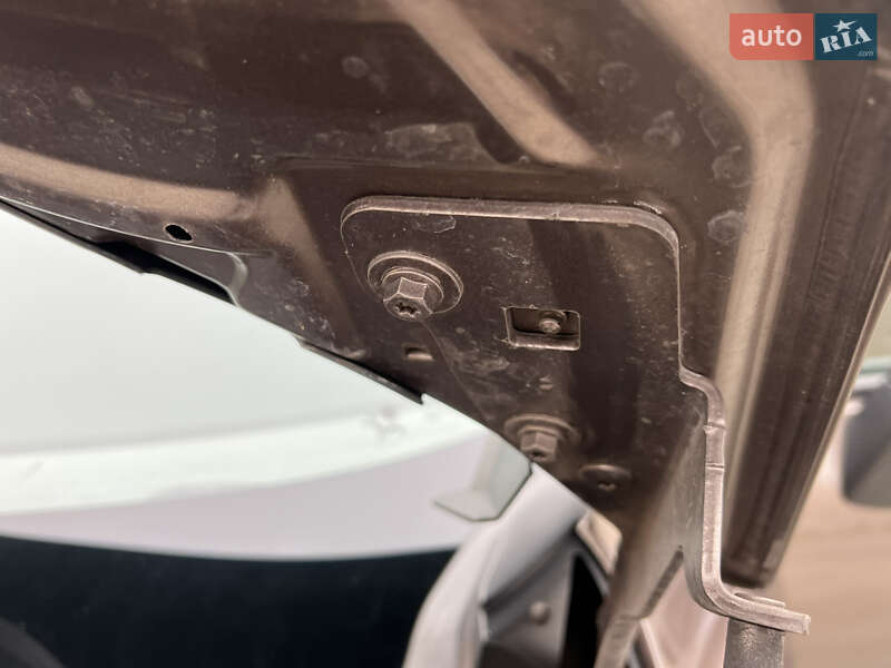 Минивэн Renault Scenic 2011 в Луцке фото 161 Минивэн Renault Scenic 2011 в Луцке