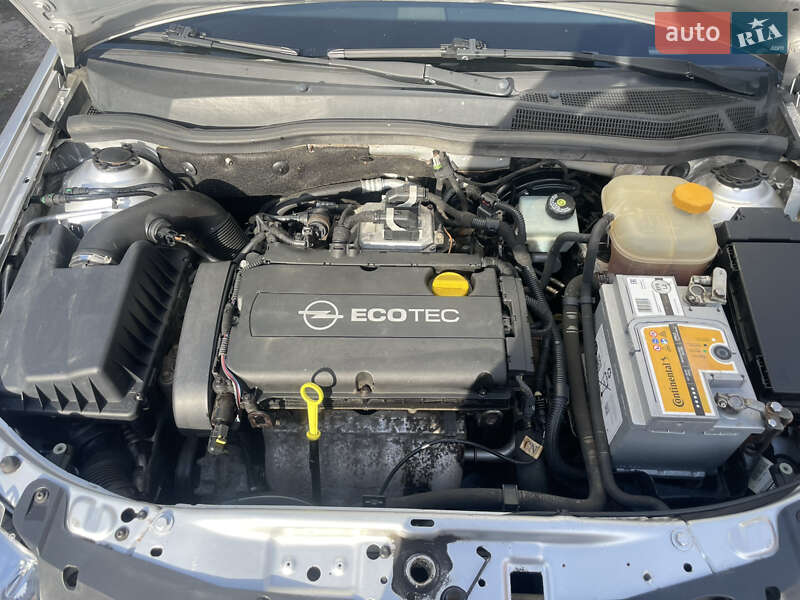 Минивэн Renault Scenic 2008 в Ровно фото 8 Минивэн Renault Scenic 2008 в Ровно