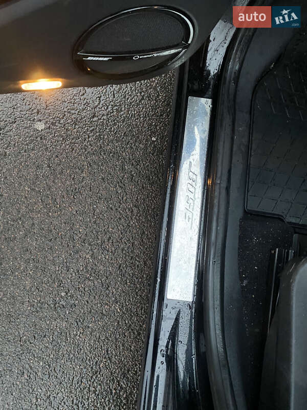 Минивэн Renault Scenic 2013 в Ковеле