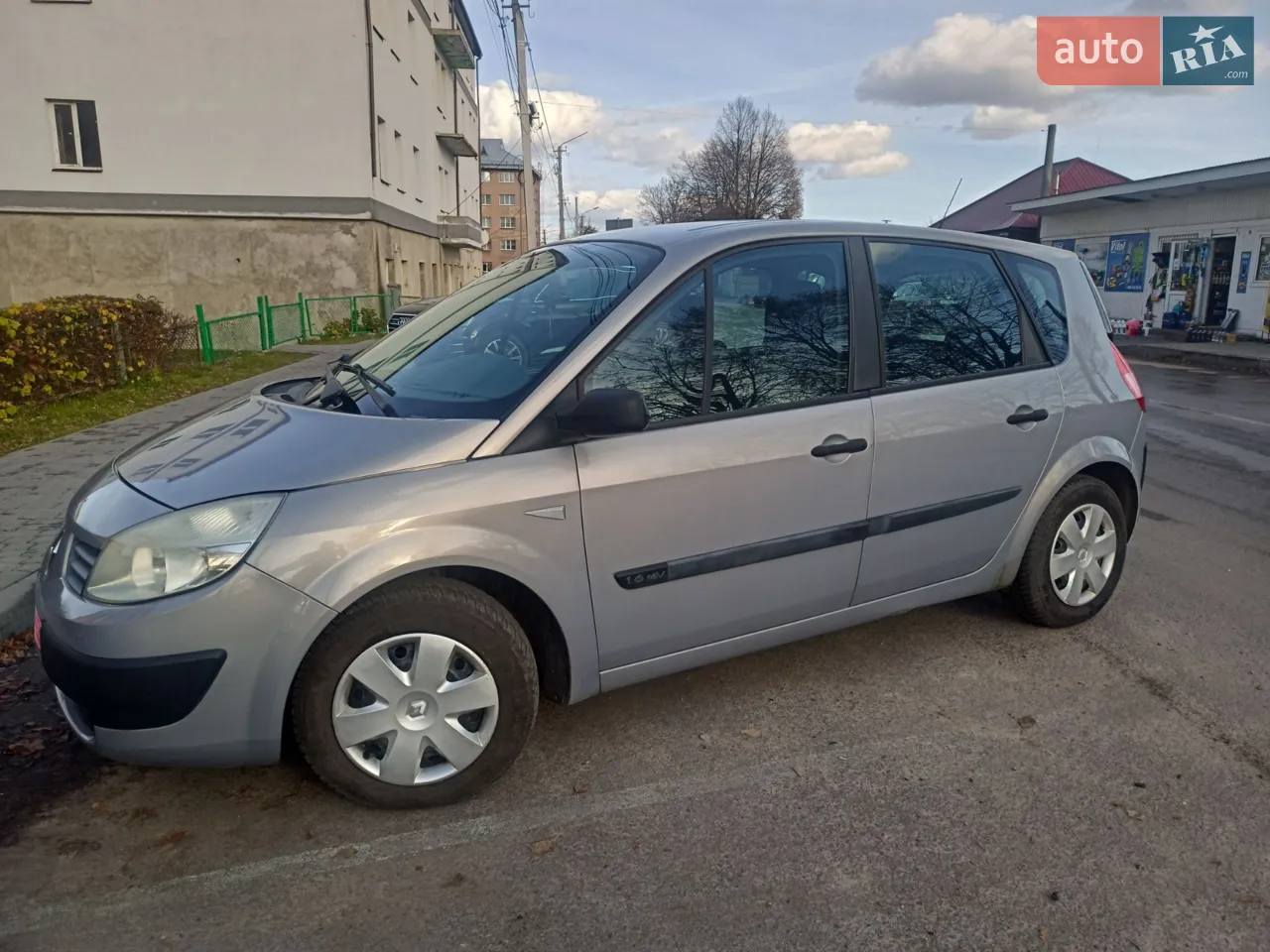 2013 Skoda Roomster - мініатюра 13