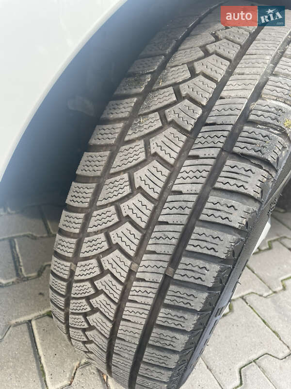 Мінівен Renault Scenic 2012 в Рівному фото 27 Мінівен Renault Scenic 2012 в Рівному