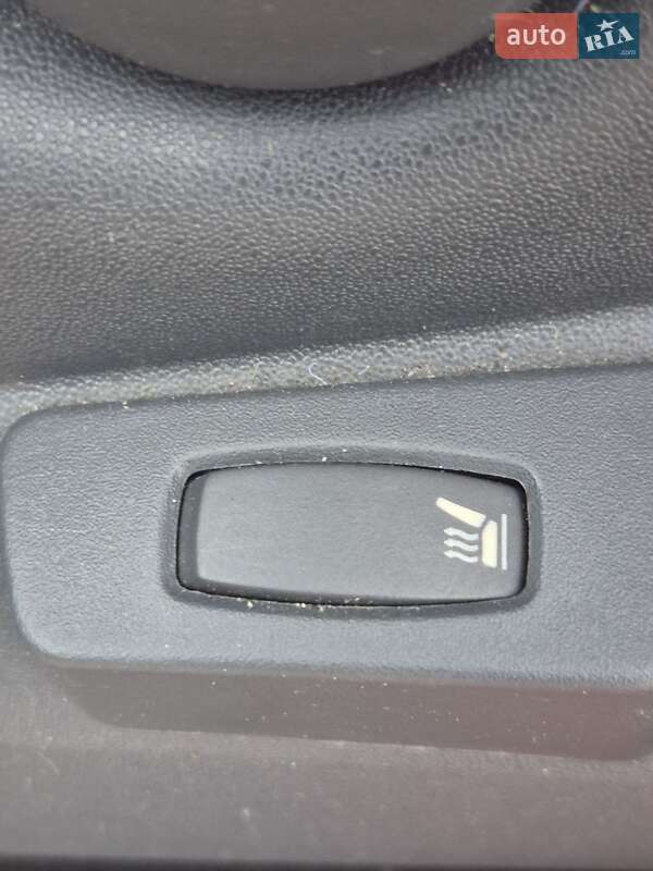 Минивэн Renault Scenic 2008 в Ровно фото 27 Минивэн Renault Scenic 2008 в Ровно