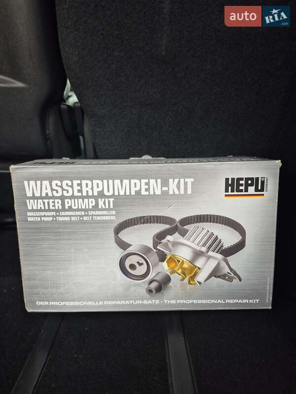 Минивэн Renault Scenic 2008 в Ровно фото 33 Минивэн Renault Scenic 2008 в Ровно