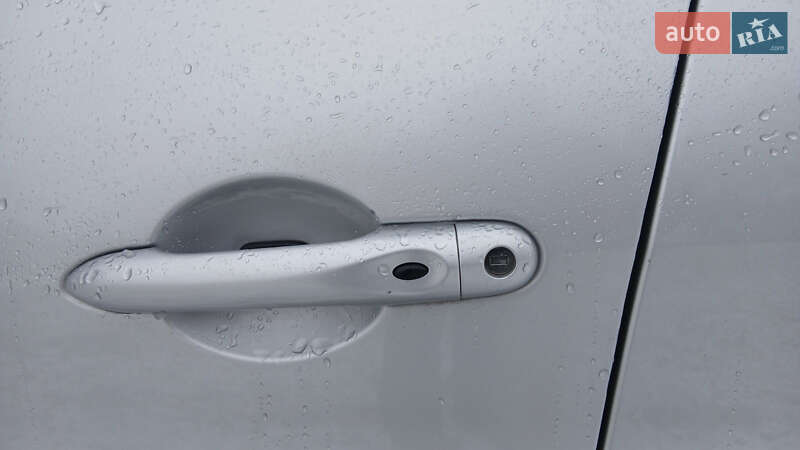 Минивэн Renault Scenic 2014 в Харькове фото 12 Минивэн Renault Scenic 2014 в Харькове