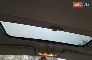 Мінівен Renault Scenic 2005 в Житомирі