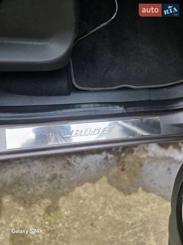 Минивэн Renault Scenic 2014 в Дубно фото 34 Минивэн Renault Scenic 2014 в Дубно