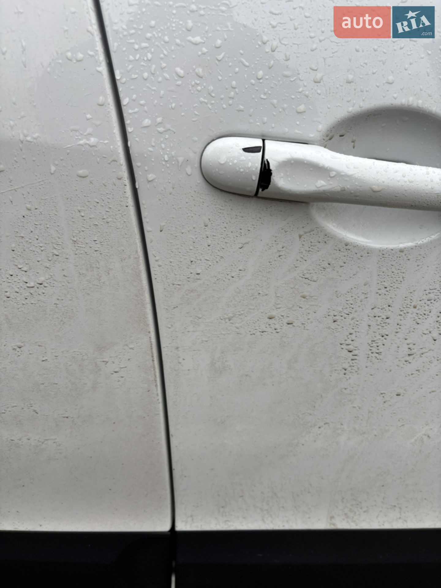 2010 Renault Scenic - мініатюра 27