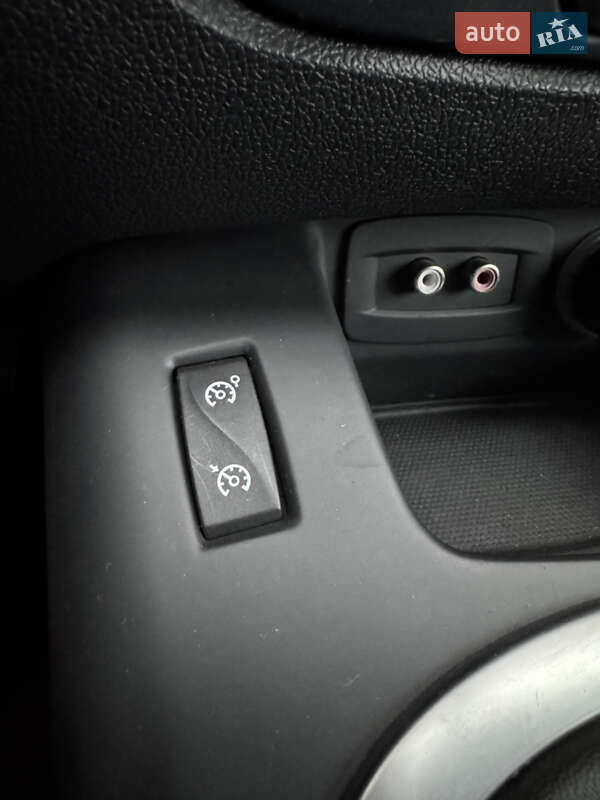 Минивэн Renault Scenic 2009 в Виннице фото 22 Минивэн Renault Scenic 2009 в Виннице