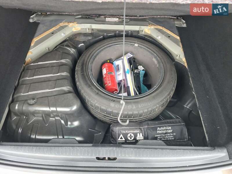 Минивэн Renault Scenic 2014 в Вараше фото 34 Минивэн Renault Scenic 2014 в Вараше