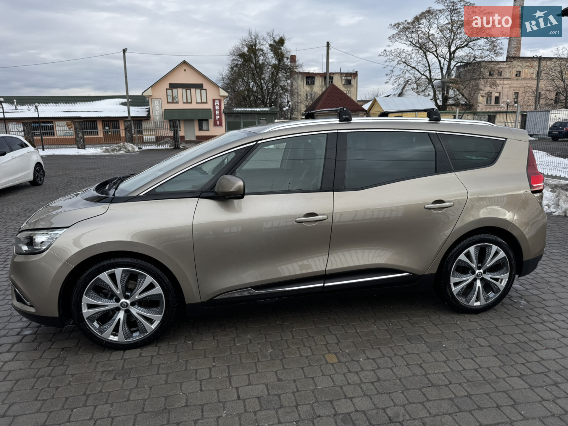 Фото авто 4