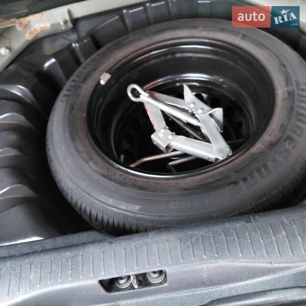 Минивэн Renault Scenic 2010 в Луцке фото 35 Минивэн Renault Scenic 2010 в Луцке