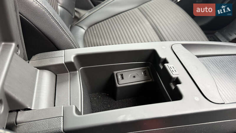 Минивэн Renault Scenic 2020 в Киеве фото 69 Минивэн Renault Scenic 2020 в Киеве