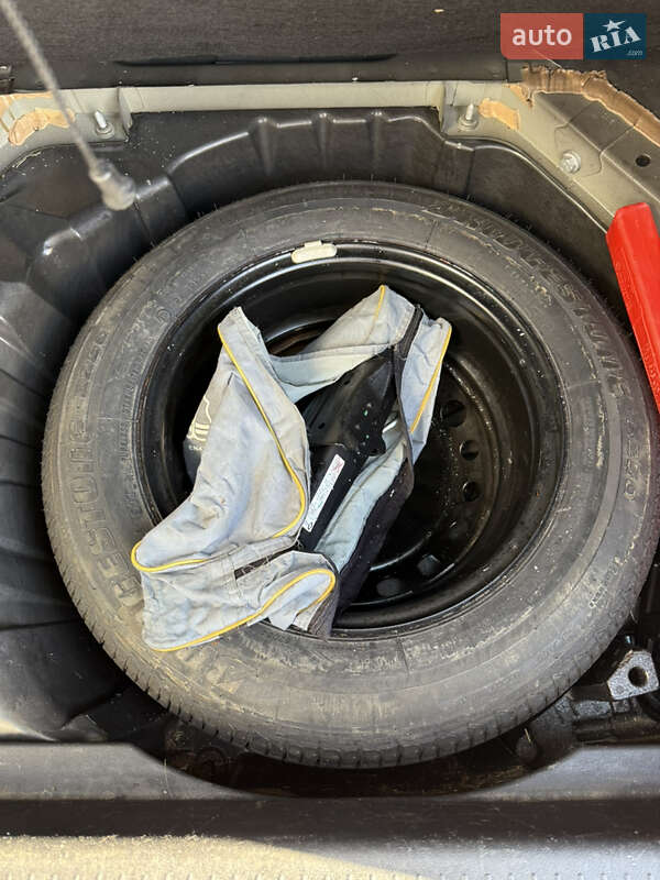 Минивэн Renault Scenic 2010 в Сумах фото 32 Минивэн Renault Scenic 2010 в Сумах