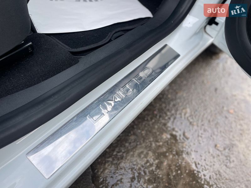 Мінівен Renault Scenic 2014 в Сумах