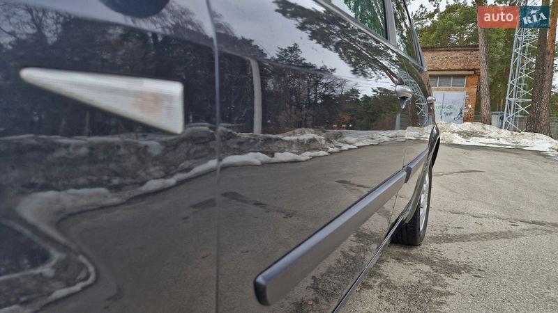 Минивэн Renault Scenic 2009 в Чернигове фото 20 Минивэн Renault Scenic 2009 в Чернигове