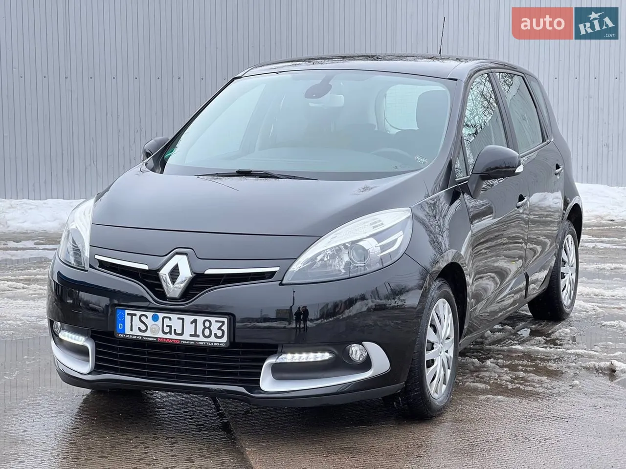 2012 Volkswagen Caddy - мініатюра 40