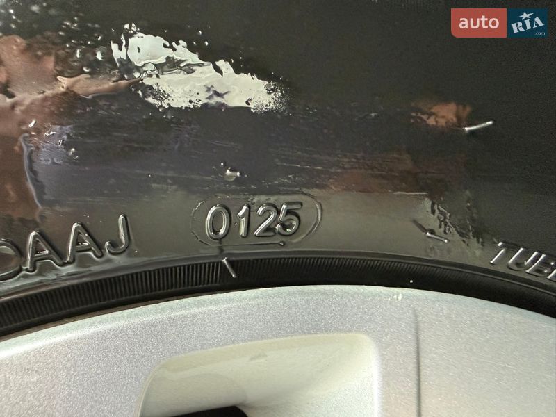 Минивэн Renault Scenic 2009 в Владимире