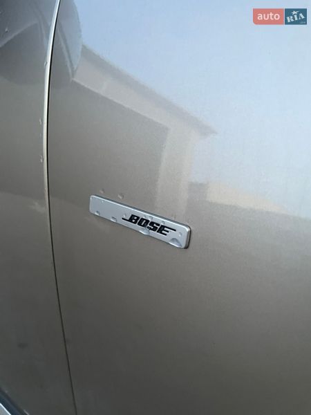 Мінівен Renault Scenic 2014 в Нововолинську фото 27 Мінівен Renault Scenic 2014 в Нововолинську