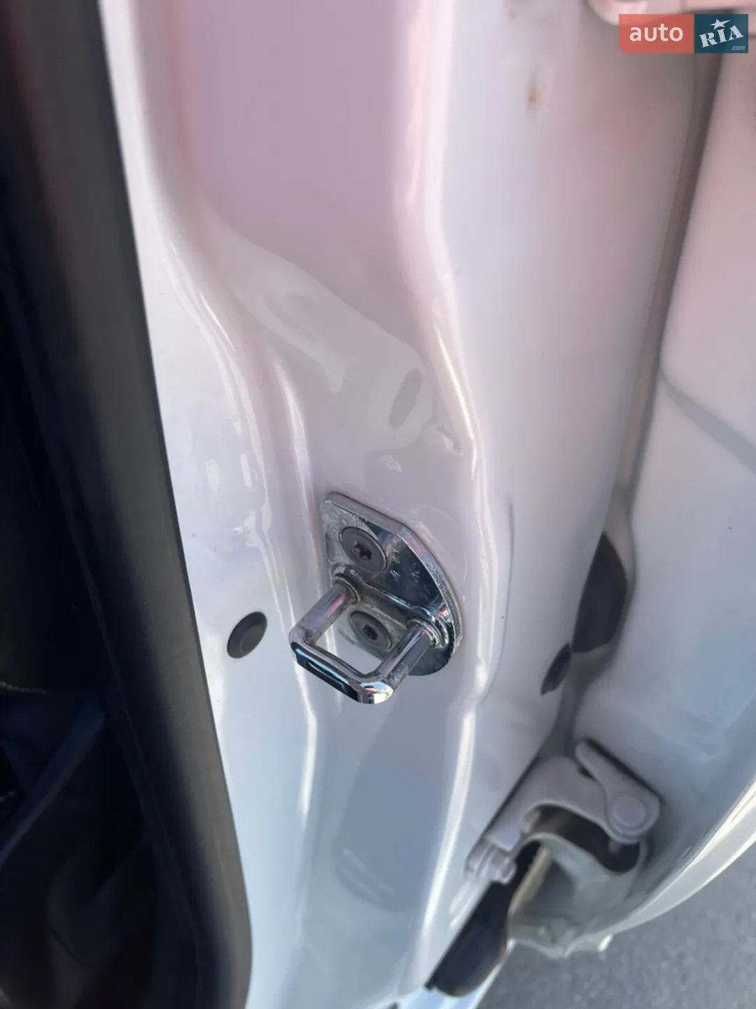 2012 Renault Scenic - мініатюра 60