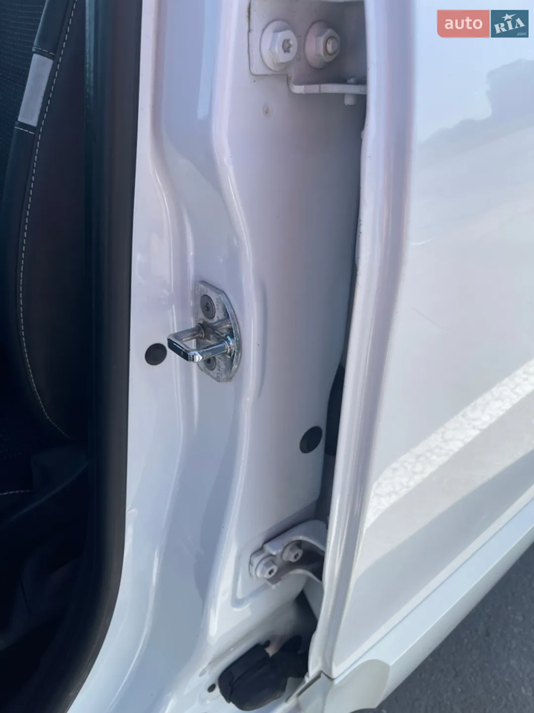 2012 Renault Scenic - мініатюра 74