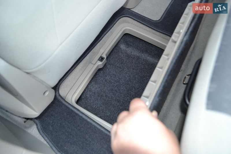 Минивэн Renault Scenic 2006 в Ровно фото 40 Минивэн Renault Scenic 2006 в Ровно