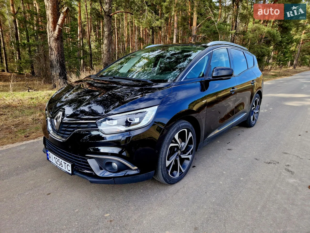 2012 Ford Focus - мініатюра 30