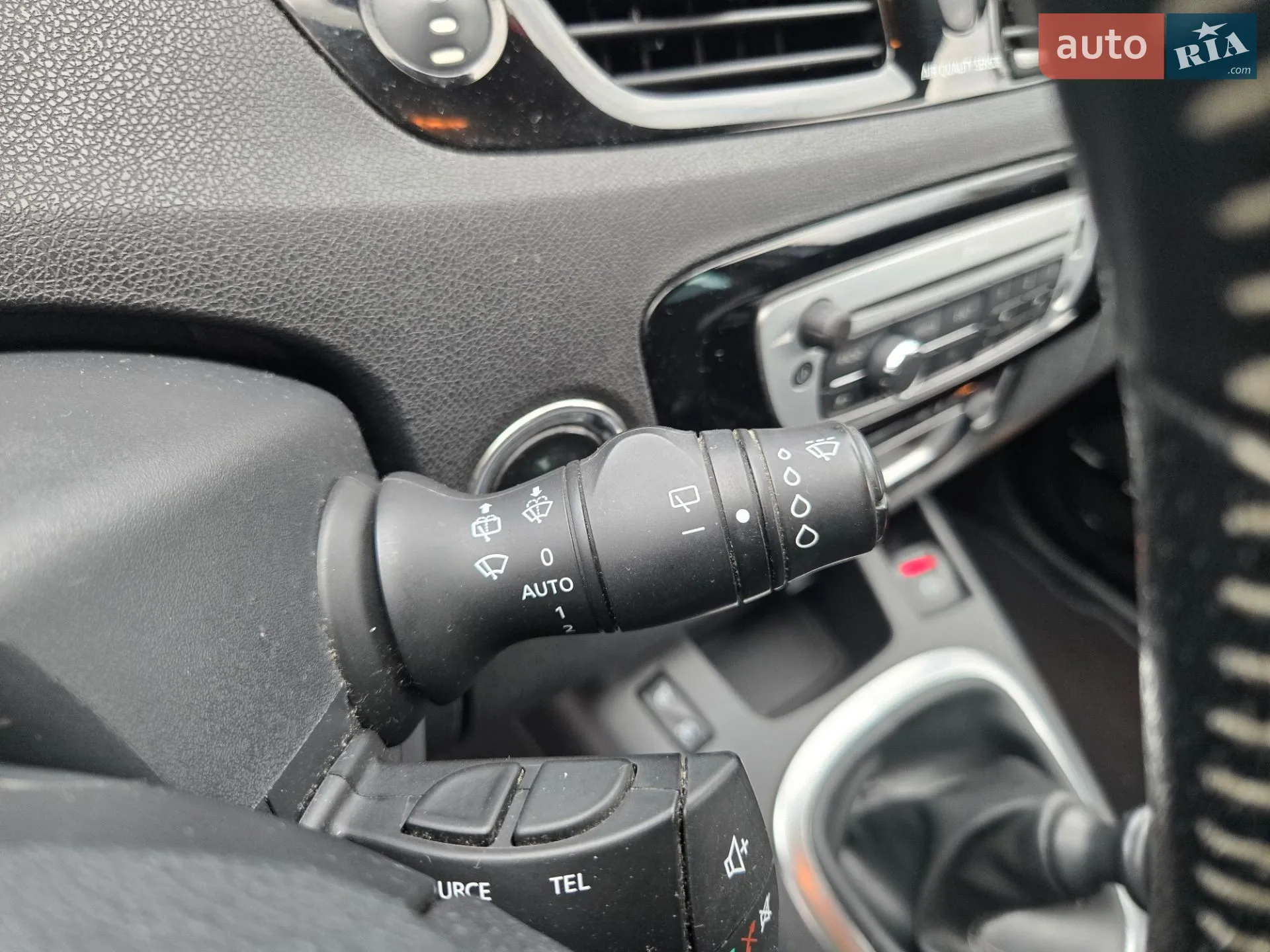 2013 Renault Scenic - мініатюра 20