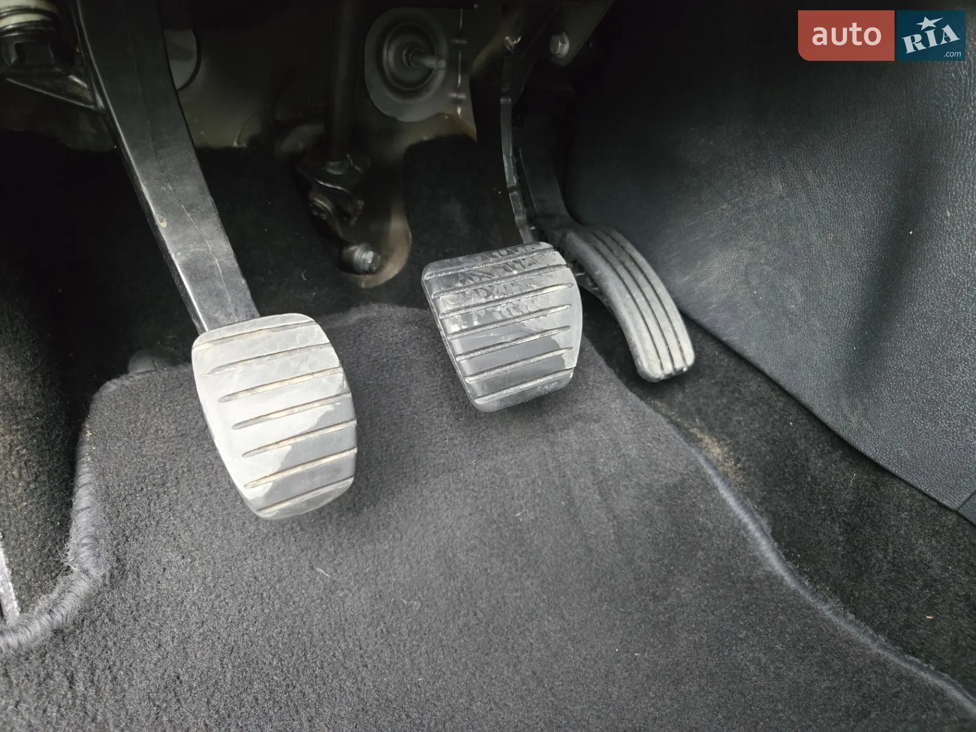 2013 Renault Scenic - мініатюра 23