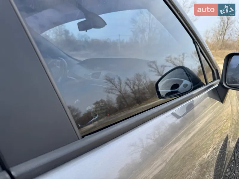 Renault Scenic 2011 VIN VF1JZ000645723401 фото оголошення 20 з 116