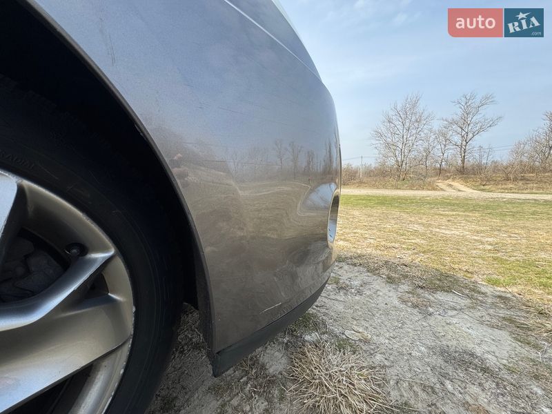 Минивэн Renault Scenic 2011 в Киеве фото 46 Минивэн Renault Scenic 2011 в Киеве