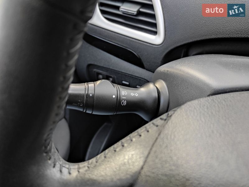 Минивэн Renault Scenic 2012 в Хмельницком фото 50 Минивэн Renault Scenic 2012 в Хмельницком