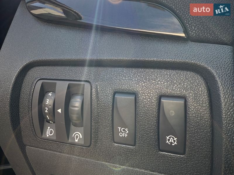 Минивэн Renault Scenic 2016 в Сумах фото 24 Минивэн Renault Scenic 2016 в Сумах