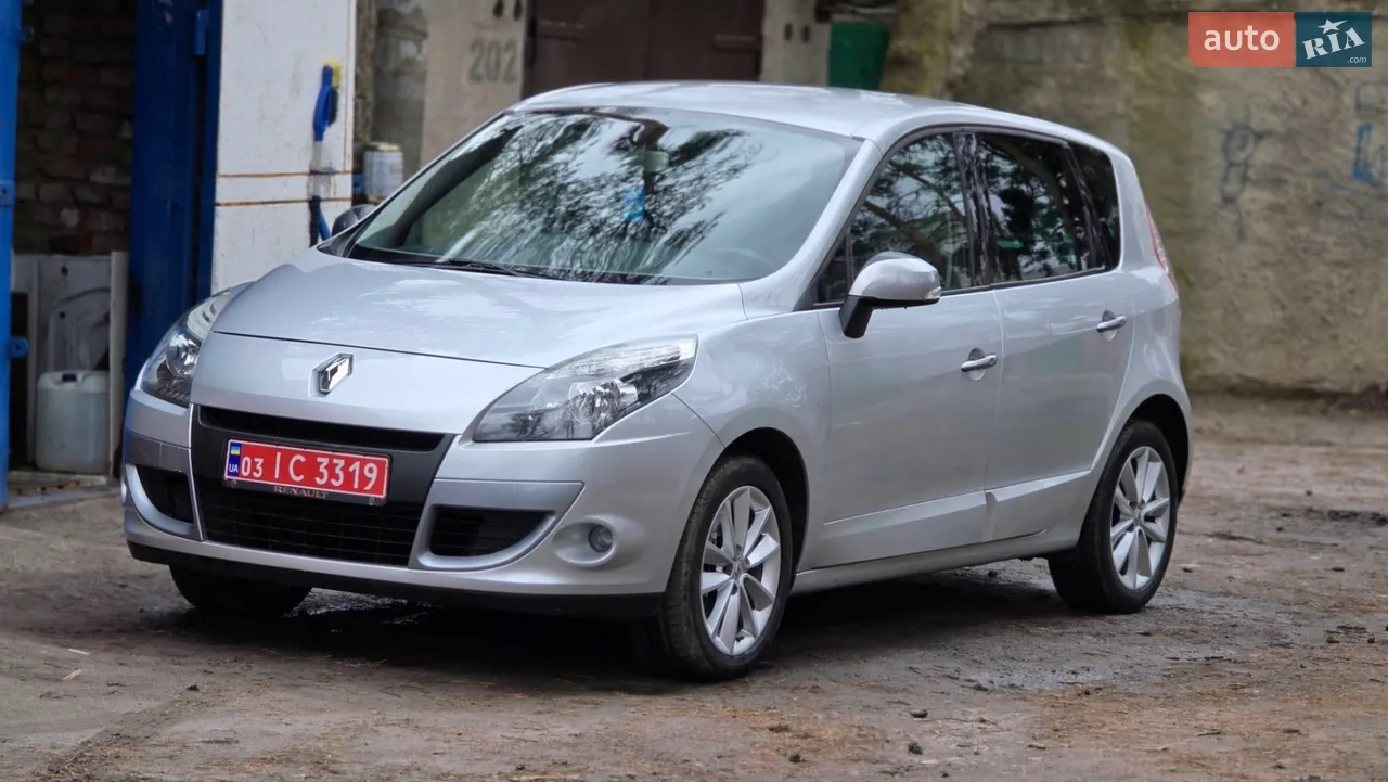 2010 Nissan Qashqai - мініатюра 40
