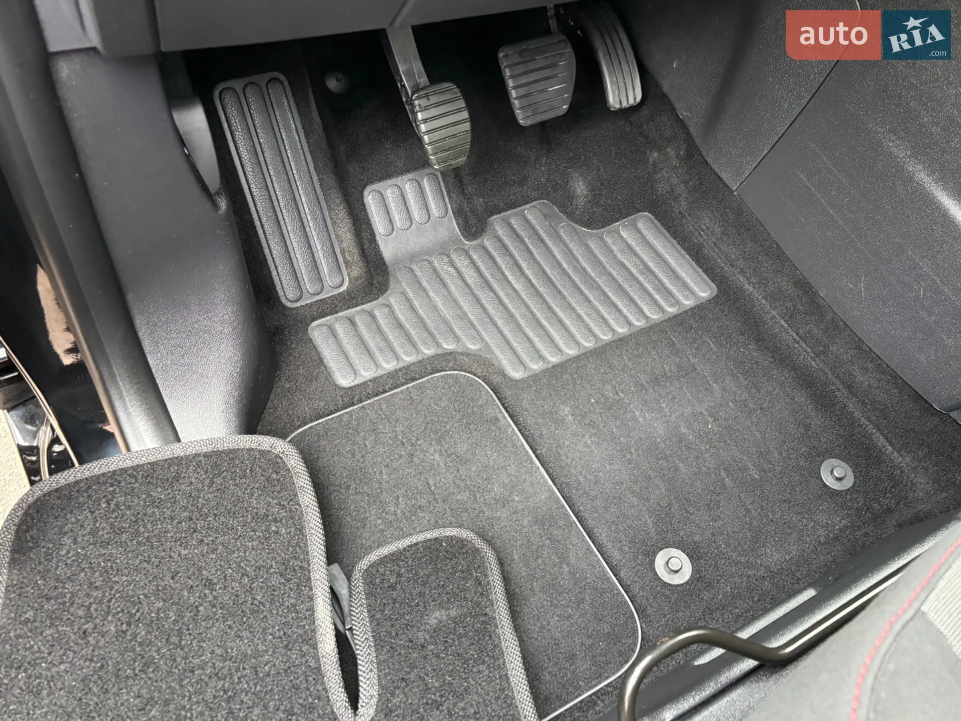 2014 Renault Scenic - мініатюра 48