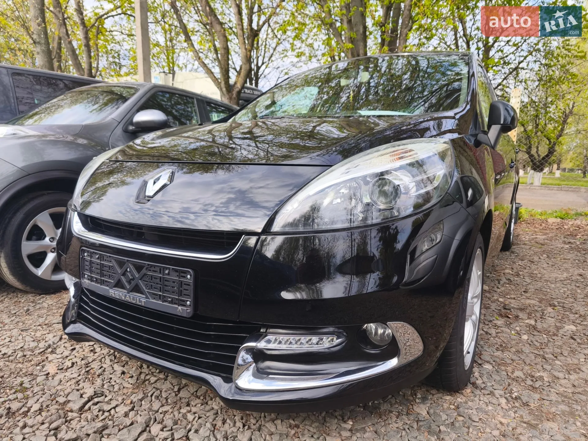 Фото авто 3