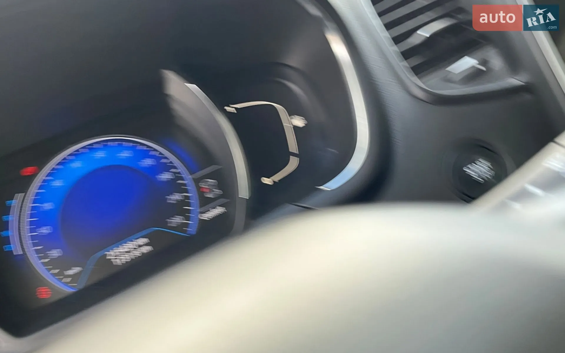 2018 Renault Scenic - мініатюра 14
