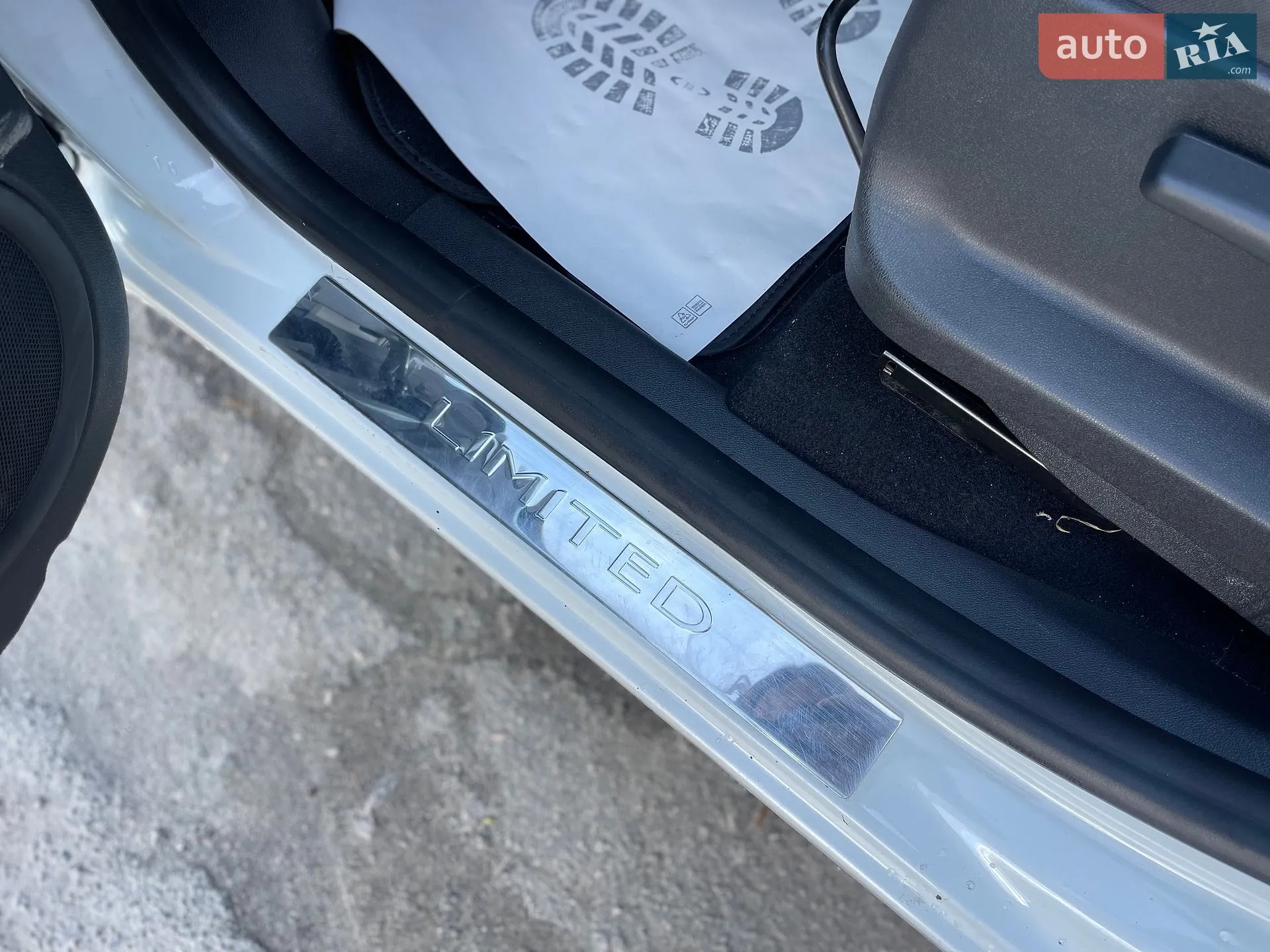 2014 Renault Scenic - мініатюра 11