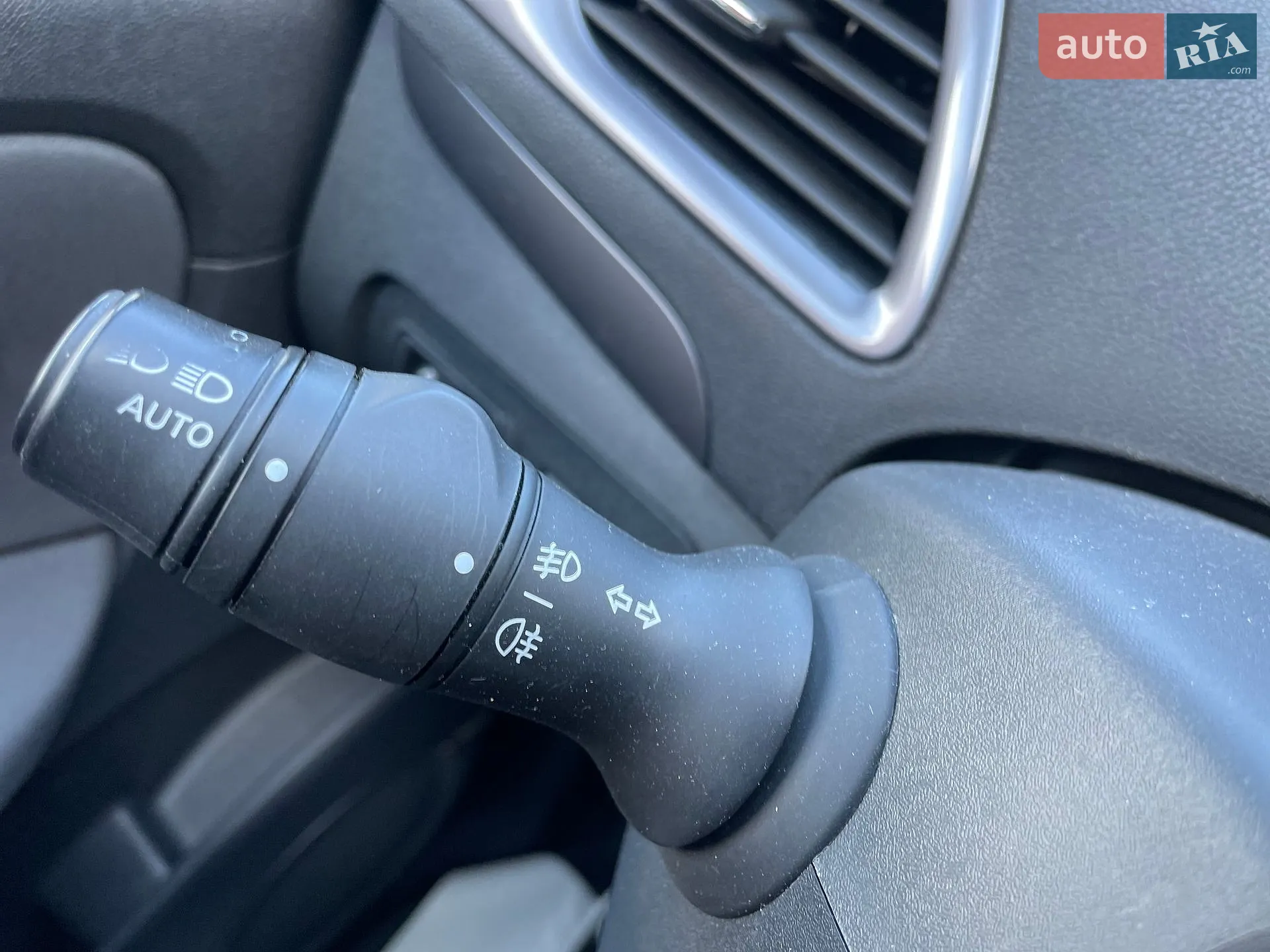 2014 Renault Scenic - мініатюра 23