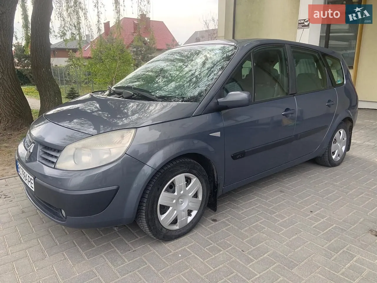 2011 Nissan Leaf - мініатюра 19