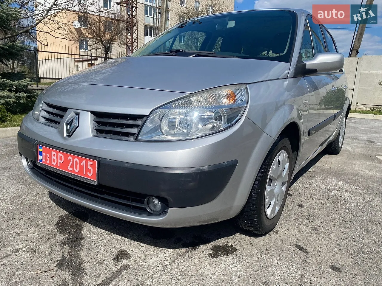 2012 Volkswagen Golf Plus - мініатюра 56
