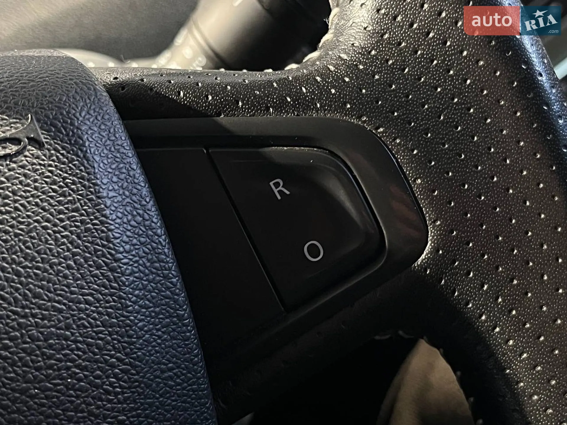 2014 Renault Scenic - мініатюра 25