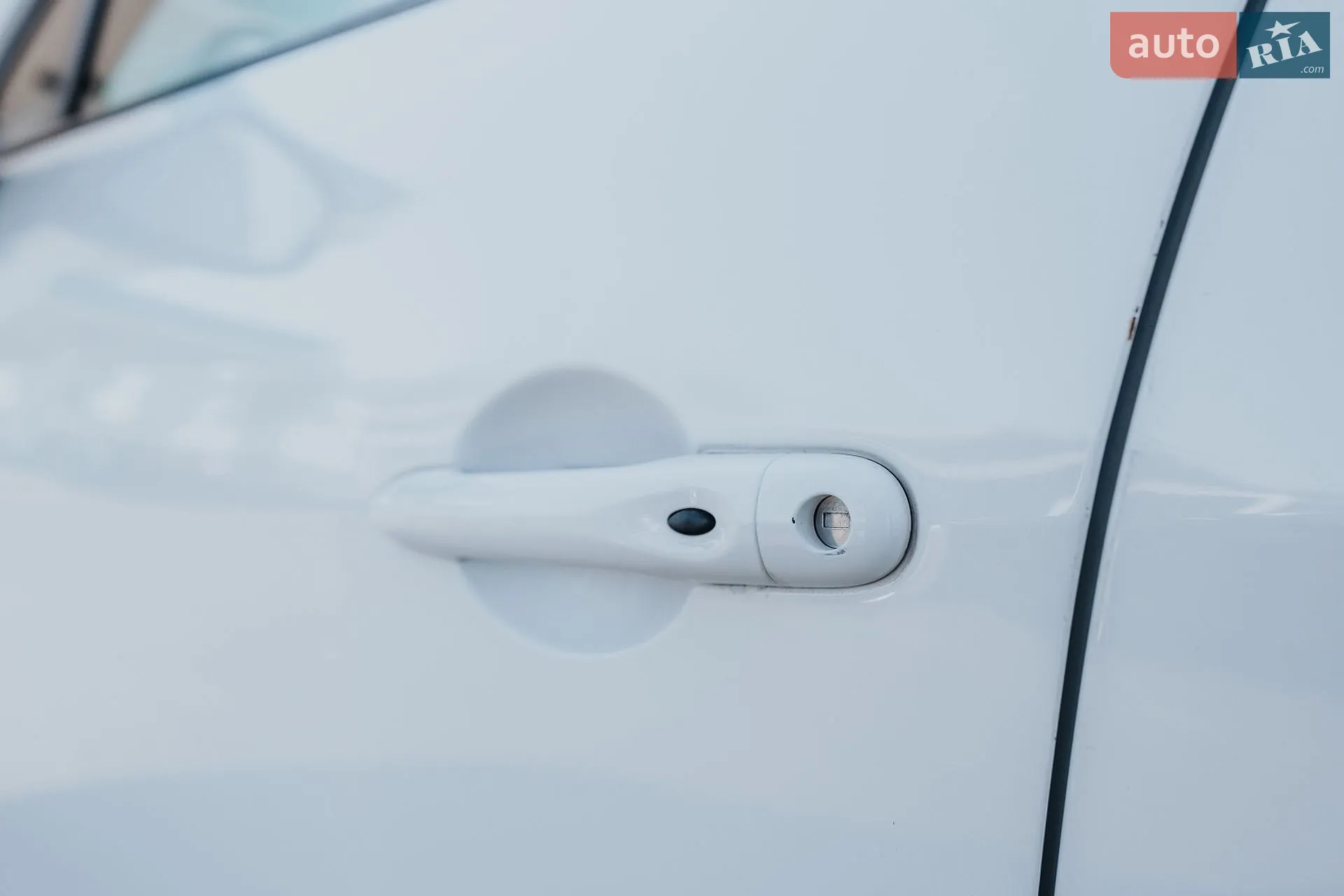 2013 Renault Scenic - мініатюра 10