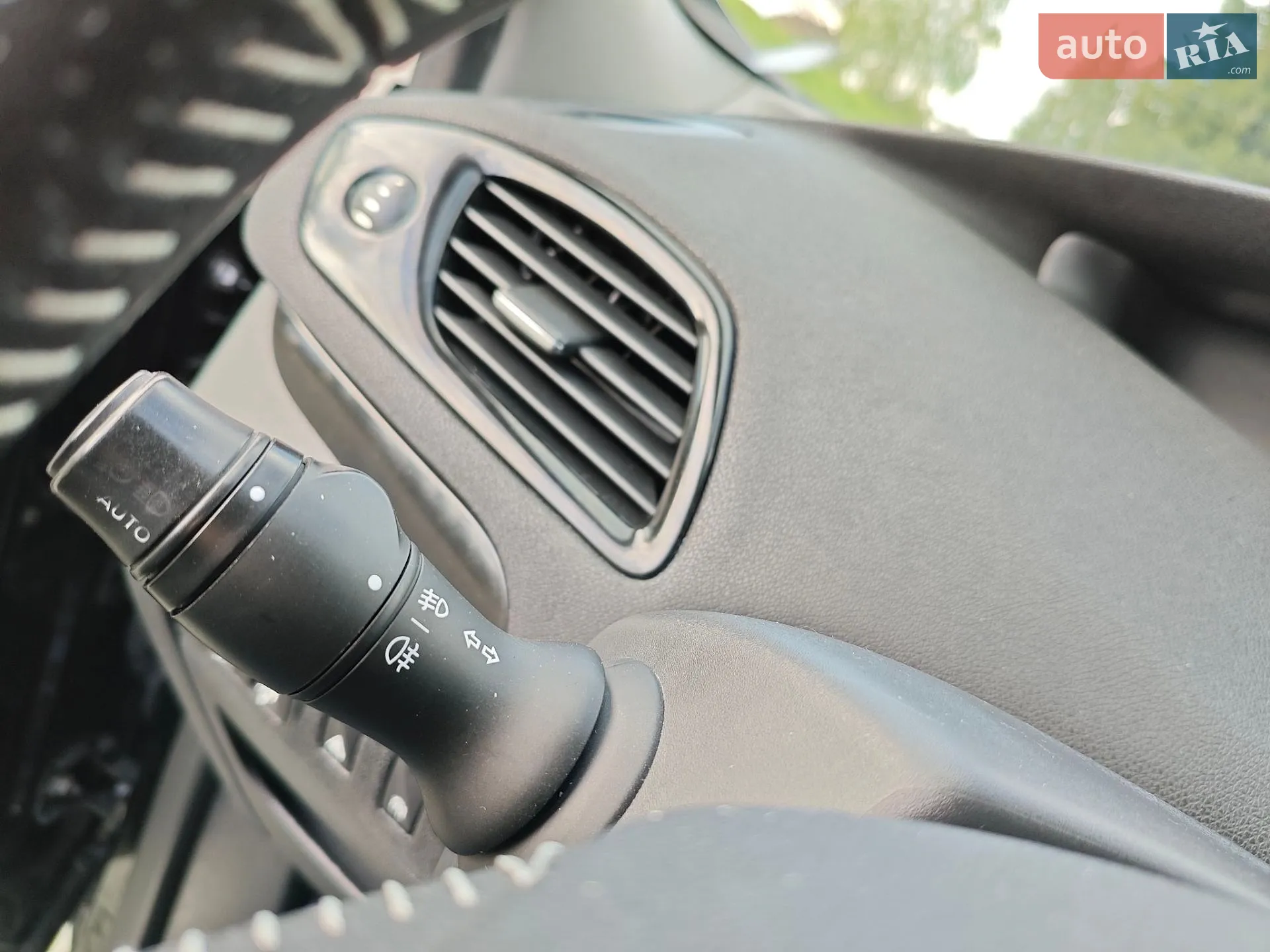 2013 Renault Scenic - мініатюра 22