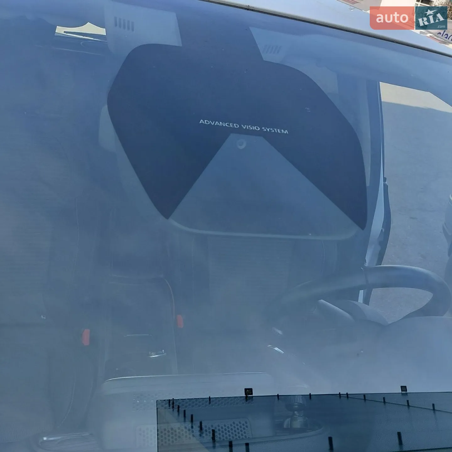 2016 Renault Scenic - мініатюра 39